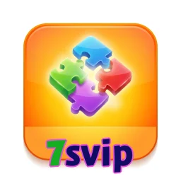 7svip