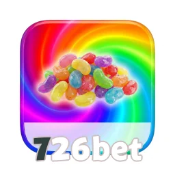 726BET — ikon APK